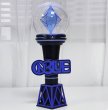 画像1: CNBLUE ペンライトスタンド (1)