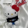 画像2: 10 /15 / BIGBANG G-DRAGON  Tシャツ 011 (2)