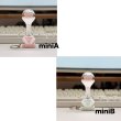 画像4: SEVENTEEN ペンライトスタンド SVT (4)