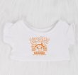 画像2: 10/15/20/SEVENTEEN着用風/Tシャツ (2)