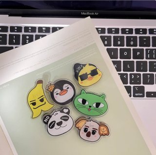 韓国韓流ショップ商品/KPOPアイドル - I DOLL STYLE (Page 1)