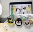 画像2: 2PM クリップ 015 (2)