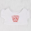 画像6: 10/15/20/SEVENTEEN着用風/Tシャツ (6)
