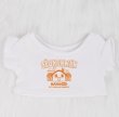 画像4: 10/15/20/SEVENTEEN着用風/Tシャツ (4)