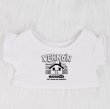 画像13: 10/15/20/SEVENTEEN着用風/Tシャツ (13)
