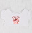 画像10: 10/15/20/SEVENTEEN着用風/Tシャツ (10)