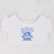 画像11: 10/15/20/SEVENTEEN着用風/Tシャツ (11)