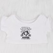 画像5: 10/15/20/SEVENTEEN着用風/Tシャツ (5)