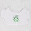 画像9: 10/15/20/SEVENTEEN着用風/Tシャツ (9)