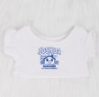 画像12: 10/15/20/SEVENTEEN着用風/Tシャツ (12)