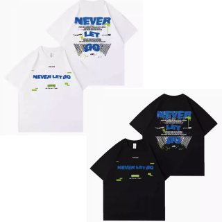 BTS POP-UP ジョングク 3点セット フーディ Tシャツ ロンT 4113159782.jpg