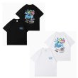 画像1: TWS Tシャツ 002 (1)