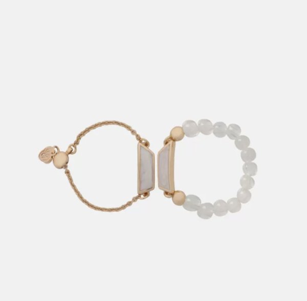 画像2: BTS  リング 038 (2)