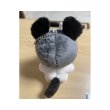 画像3: 【10cmdoll】 SEVENTEEN ドギョム ぬいぐるみ 016 DK (3)