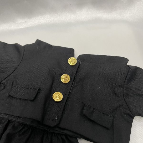 画像2: 10/15/20/学ラン3点セット (2)