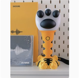 BIGBANG 超ミニ Amazon.co.jp: 5th mini album: ALIVE (BIGBANG version)(韓国盤