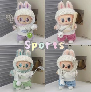 I DOLL STYLE