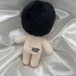 画像3: 【15cm Doll】INFINITE ソンジョン SEONGJONG  応援ぬいぐるみ (3)