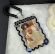 画像1: CNBLUE ヨンファ トレカスタンド or トレカキーホルダー 011 YongHwa (1)