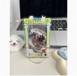 画像1: NCT DREAM トレカアクスタ or トレカキーホルダー 005 (1)