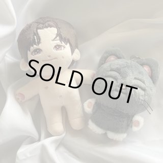 INFINITE - I DOLL STYLE
