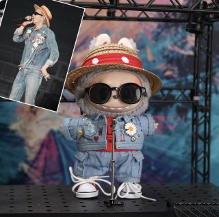 KRUNK BIGBANG G-DRAGON ジヨン じよん GD 10点 KRUNK BIGBANG G-DRAGON ジヨン じよん GD 10点