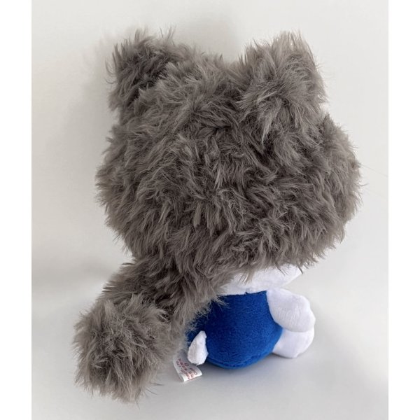 画像3: 10 / BIGBANG G-DRAGON  帽子 026 ジヨン GD GDRAGON (3)