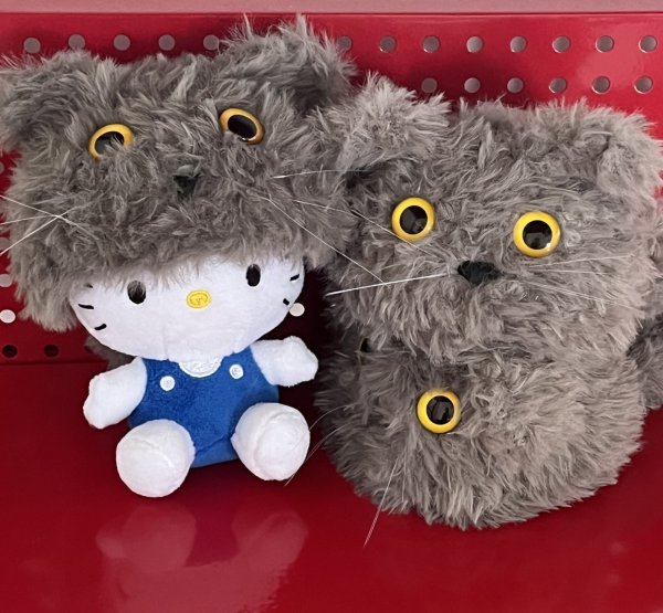 画像2: 10 / BIGBANG G-DRAGON  帽子 026 ジヨン GD GDRAGON (2)