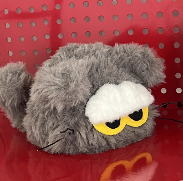 画像4: 10 / BIGBANG G-DRAGON  帽子 026 ジヨン GD GDRAGON (4)