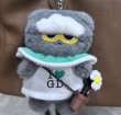 画像2: ZOAサイズ / お洋服セット028 BIGBANG G-DRAGON ジヨン GD GDRAGON (2)