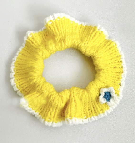 画像4: Labubu ZOA 共通 BIGBANG G-DRAGON 着用風 029 ジヨン GD (4)