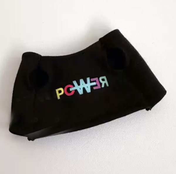 画像3: Labubu ZOA 共通 BIGBANG G-DRAGON 着用風 029 ジヨン GD (3)