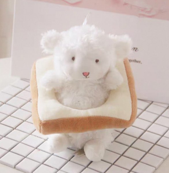 画像3: 10-15/食パン 042 (3)