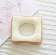 画像1: 10-15/食パン 049 (1)