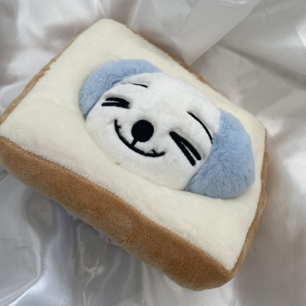 画像2: 10-15/食パン 042 (2)