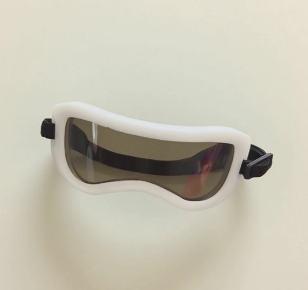 画像4: Labubu/ スノボシリーズ!! 105 (4)