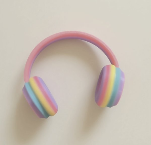 画像5: Labubu/ スノボシリーズ!! 105 (5)