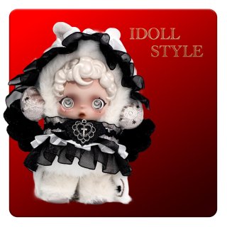 skullpanda - I DOLL STYLE