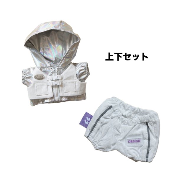 画像2: Labubu/ スノボシリーズ!! 105 (2)