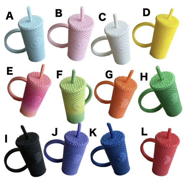 画像6: Labubu/ スノボシリーズ!! 105 (6)