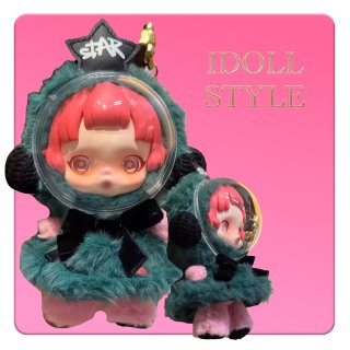 skullpanda - I DOLL STYLE