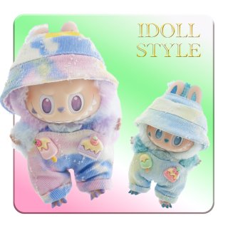 ラブブ☆第三世代☆正規品 2025年9月】labubu（POP MART）のおすすめ人気ランキング