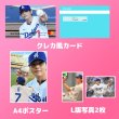 画像6: 2025 BTSセンイル/デビュー記念/来日セット クレカ風カード (6)