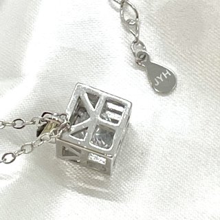 CNBLUE - I DOLL STYLE