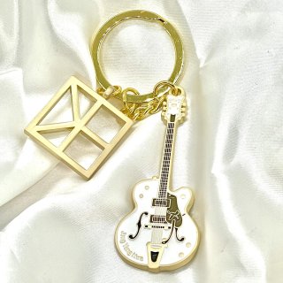 CNBLUE - I DOLL STYLE