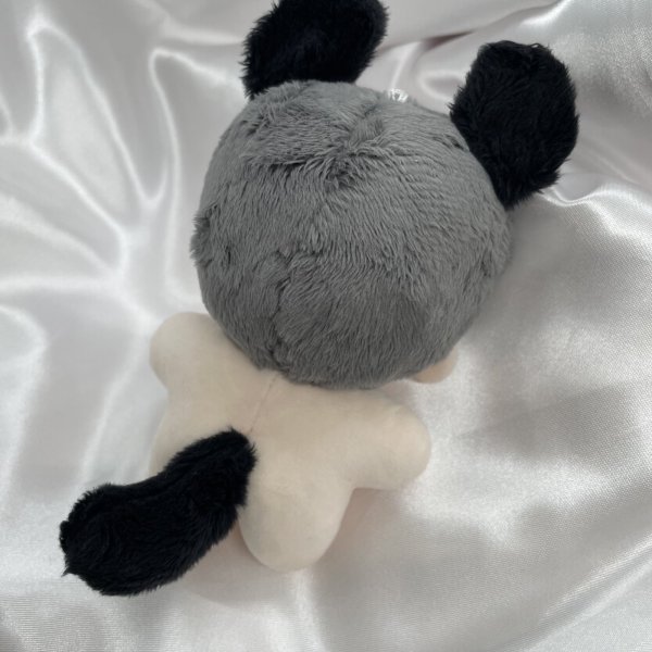 画像3: 【10cmdoll】 SEVENTEEN ドギョム ぬいぐるみ 016 DK (3)