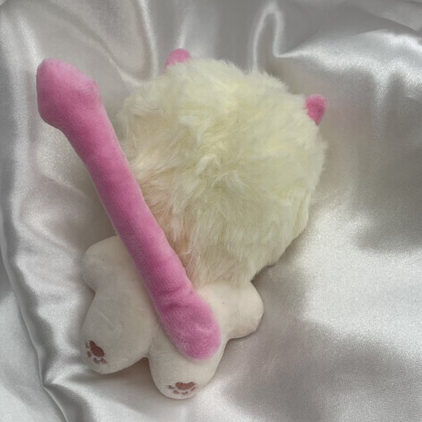 画像2: 10cm doll BTS ジミン ぬいぐるみ jimin 026 (2)