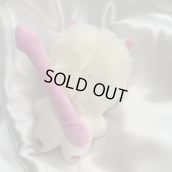 画像2: 10cm doll BTS ジミン ぬいぐるみ jimin 026 (2)