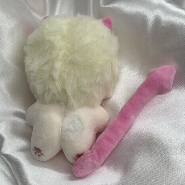 画像3: 10cm doll BTS ジミン ぬいぐるみ jimin 026 (3)