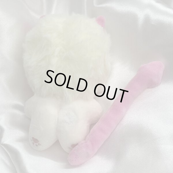 画像3: 10cm doll BTS ジミン ぬいぐるみ jimin 026 (3)